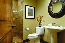 The Innsbruck Luxury Condominiums Aspen Luaran gambar