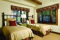 The Innsbruck Luxury Condominiums Aspen Luaran gambar