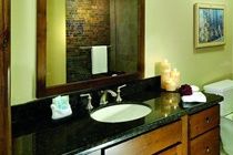 The Innsbruck Luxury Condominiums Aspen Luaran gambar
